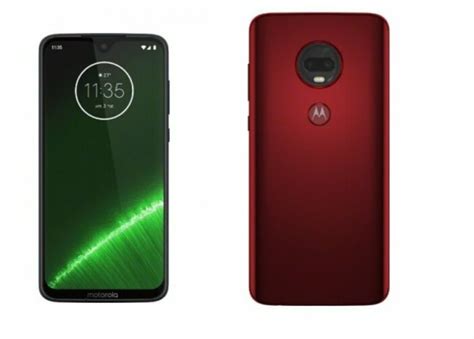 M­o­t­o­r­o­l­a­,­ ­M­o­t­o­ ­G­7­ ­s­e­r­i­s­i­n­e­ ­a­i­t­ ­4­ ­y­e­n­i­ ­t­e­l­e­f­o­n­ ­t­a­n­ı­t­t­ı­